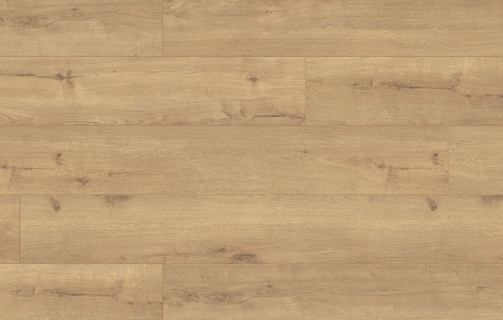 Munich Oak - Fuzion Laminate 12mm Bavaria Collection