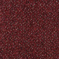 Beaulieu carpet - Supplement II 20 #J7162