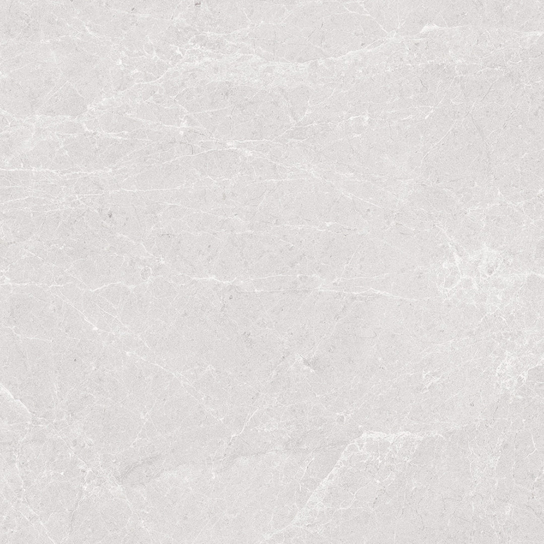 1867 Tile - Glazed Porcelain Murano Collection