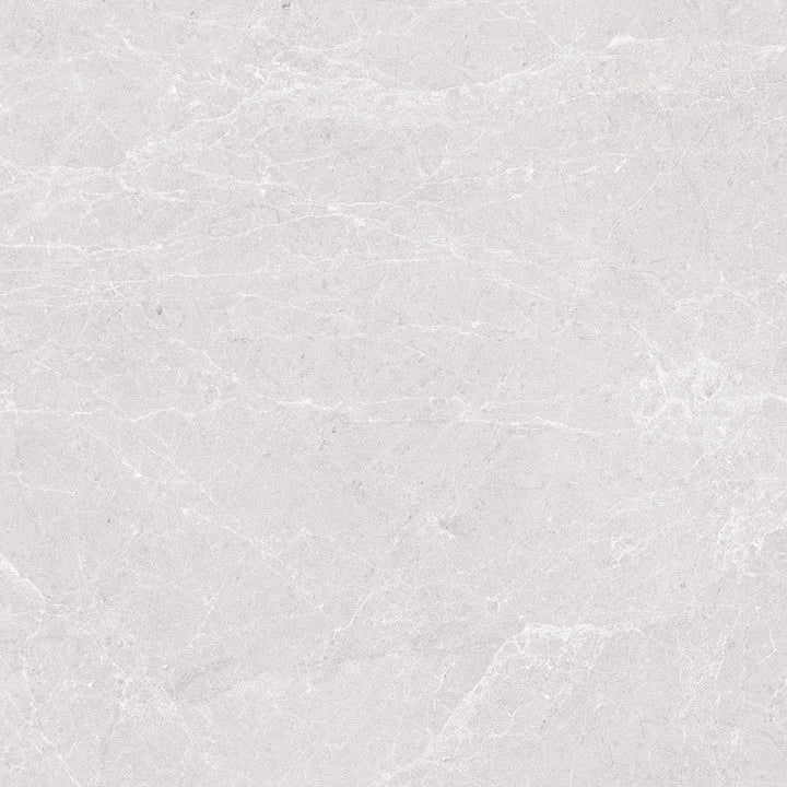 1867 Tile - Glazed Porcelain Murano Collection