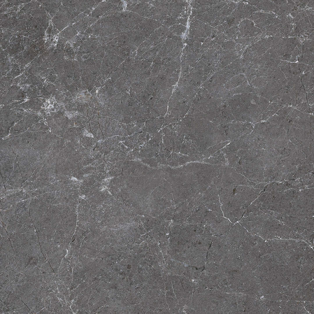 1867 Tile - Glazed Porcelain Murano Collection