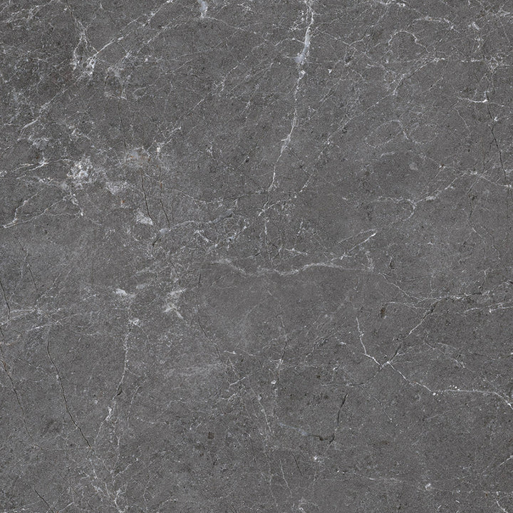 1867 Tile - Glazed Porcelain Murano Collection