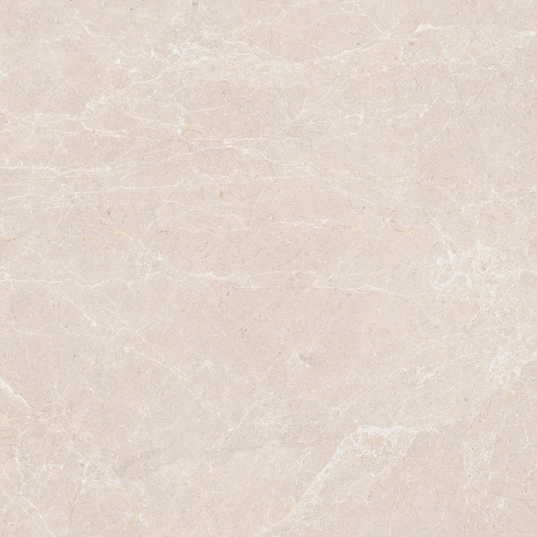 1867 Tile - Glazed Porcelain Murano Collection