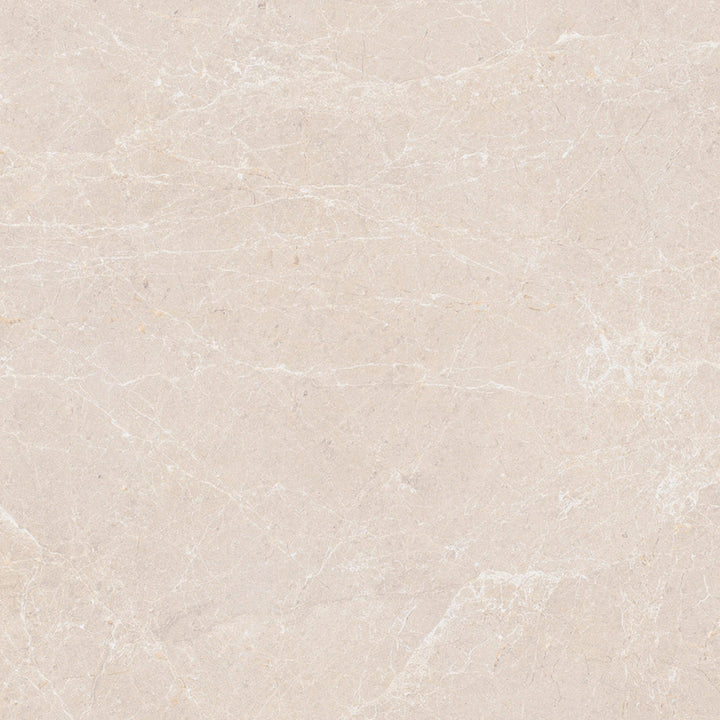 1867 Tile - Glazed Porcelain Murano Collection