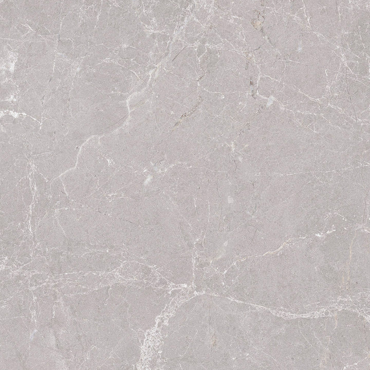 1867 Tile - Glazed Porcelain Murano Collection