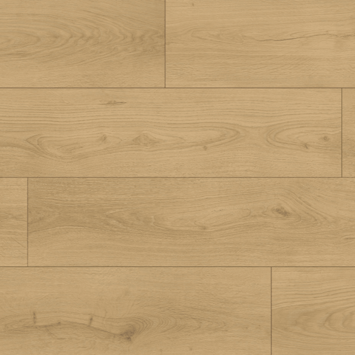 Mykonos - Fuzion Dynamix Grande 9" vinyl - ADVANCED FLOORING