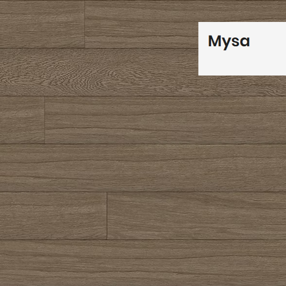 Rich wood grain textures, warm and cool tones highlights the natural character of the wood.