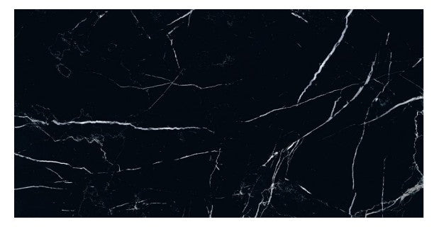 Eterna Series - Floor & Wall Tile | Olympia Tile