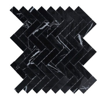 Eterna Series - Floor & Wall Tile | Olympia Tile