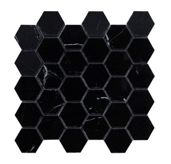 Eterna Series - Floor & Wall Tile | Olympia Tile