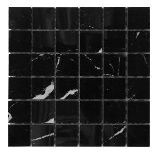 Eterna Series - Floor & Wall Tile | Olympia Tile