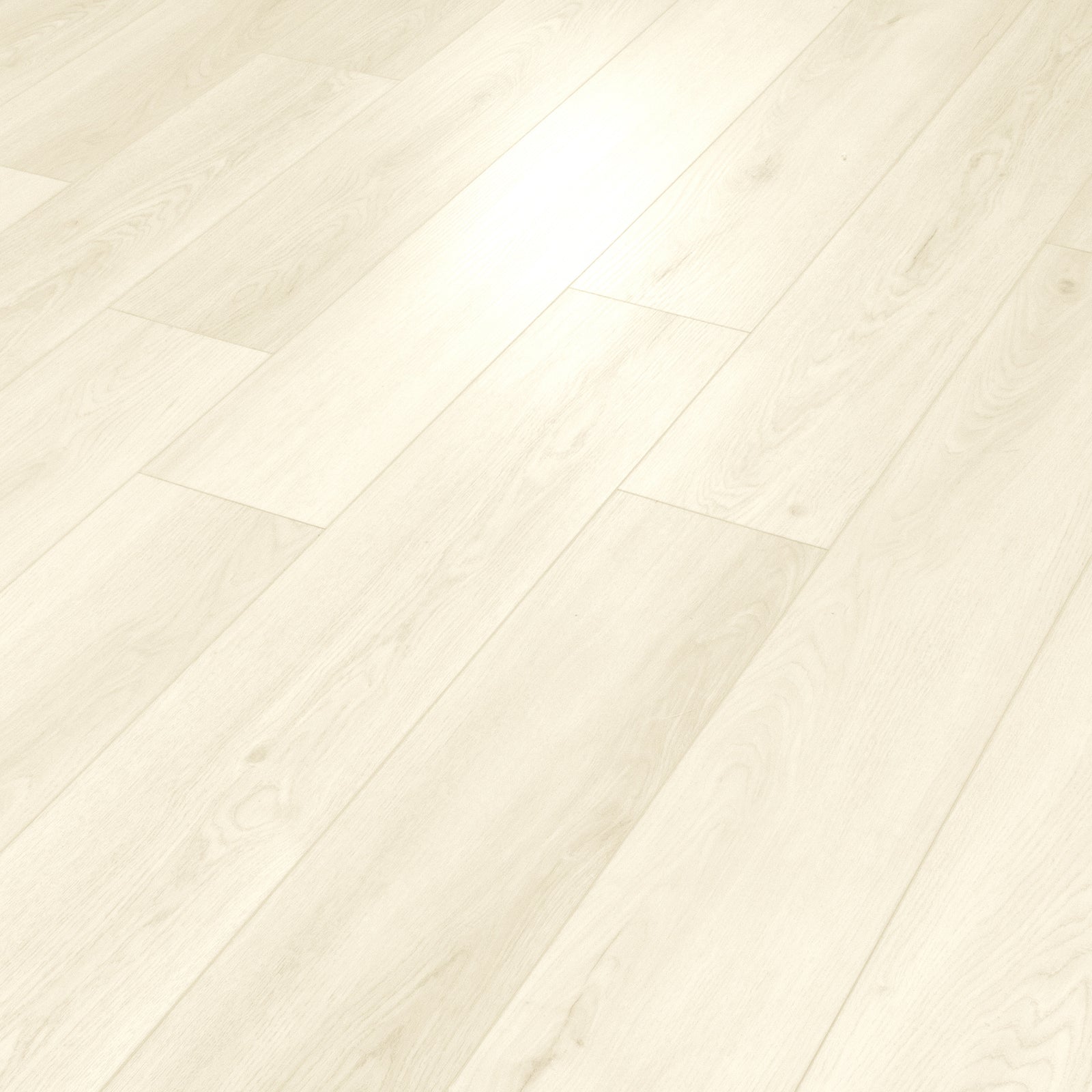 Modern room with 5mm vinyl plank installed in the colour NAME by Mohawk SolidTech Select sold by Advanced Flooring in Kitchener-Waterloo.