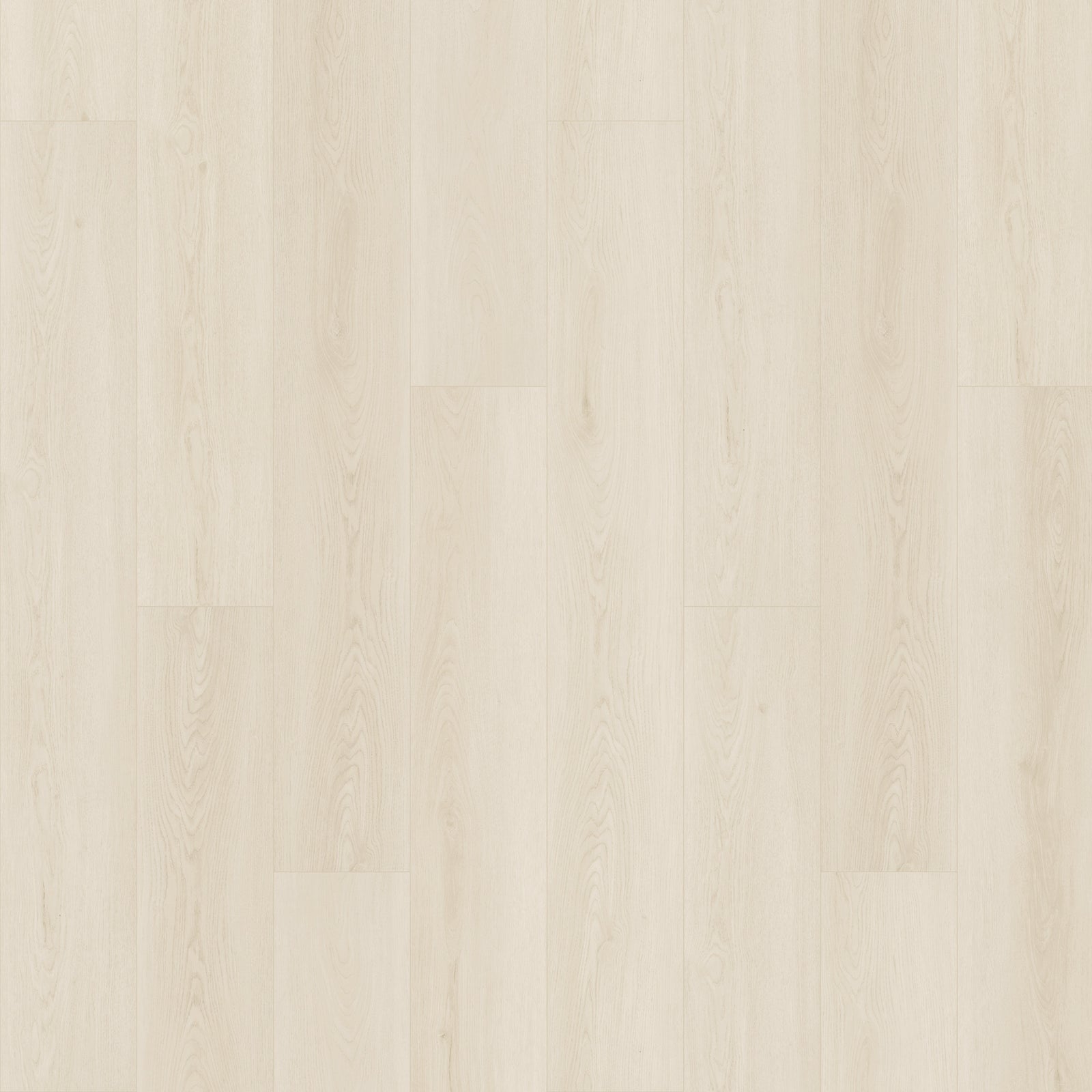 Close up of 5mm vinyl plank in the colour NAME by Mohawk SolidTech Select sold by Advanced Flooring in Kitchener-Waterloo.