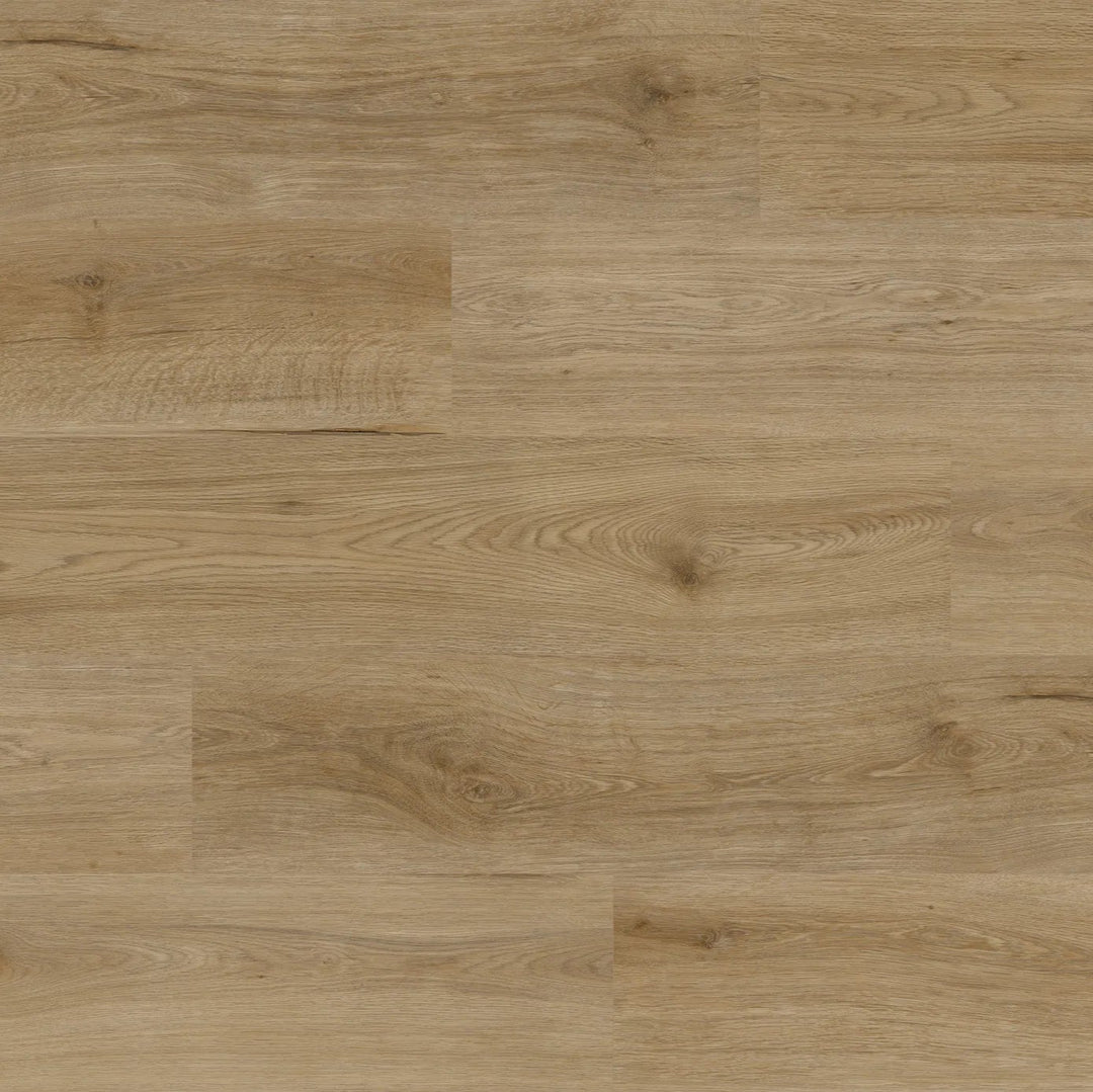 Napa - Fuzion Dynamix Premiere 7mm WPC Luxury Vinyl