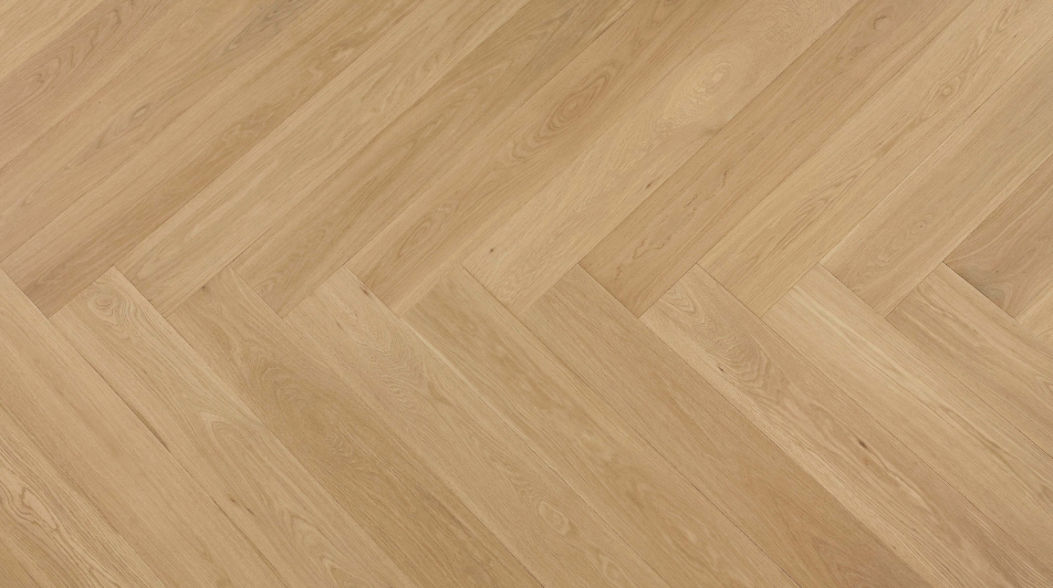 Napa Valley Herringbone - GRANDEUR Regal Plus Collection Engineered Hardwood T&G