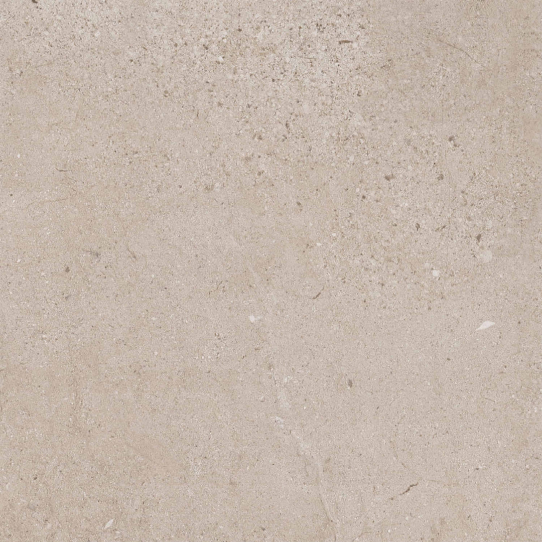 Natura Fango - Ceratec Glue Down Vinyl Tile 2.3mm Dante Pro 2.0