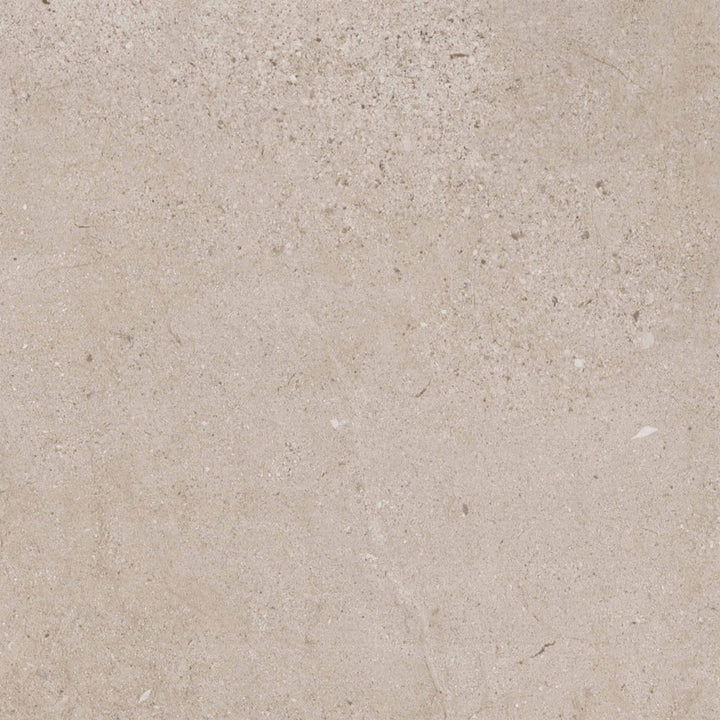 Natura Fango - Ceratec Glue Down Vinyl Tile 2.3mm Dante Pro 2.0