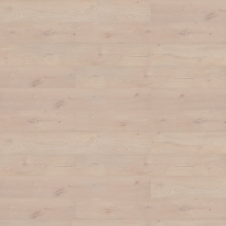 Natural 77101 - Shaw Floor Loose Lay Noble Roots 5mm Vinyl Flooring