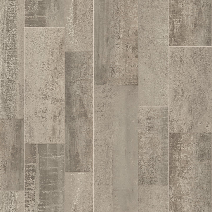 Nebula Ash U0077 - Beaulieu Vinyl Sheet 3.5mm Omega+ Collection