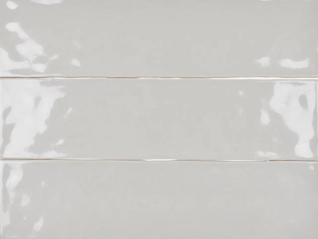 Roca Tile - Artesano Collection