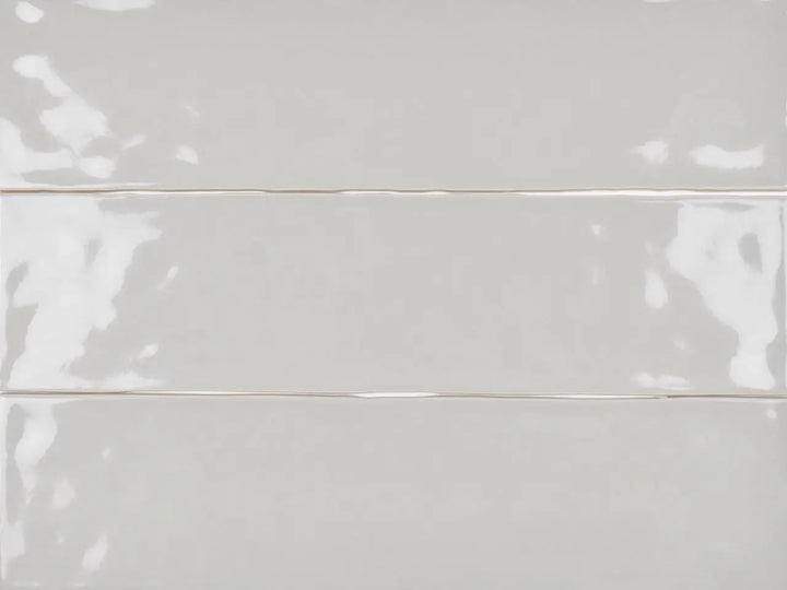 Roca Tile - Artesano Collection