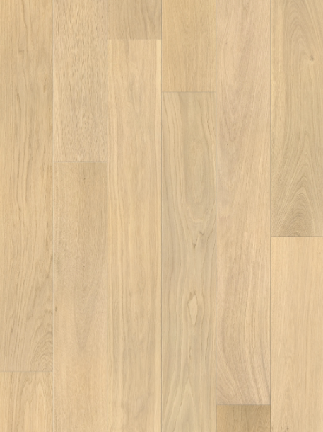 New Hill- PURELUX Nova Pec Collection- Engineered Harwood 7-1/2"