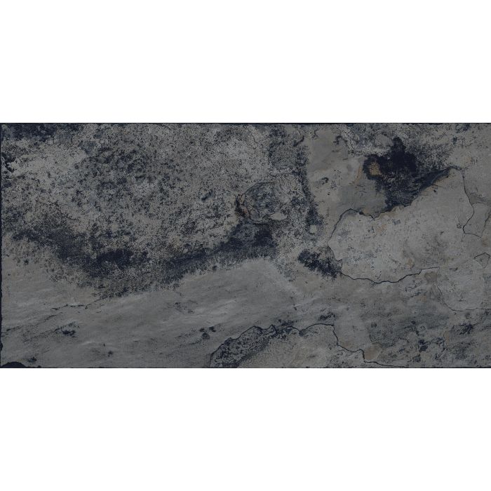 METASTONE Series - Floor & Wall Tile | Olympia Tile