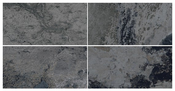 METASTONE Series - Floor & Wall Tile | Olympia Tile
