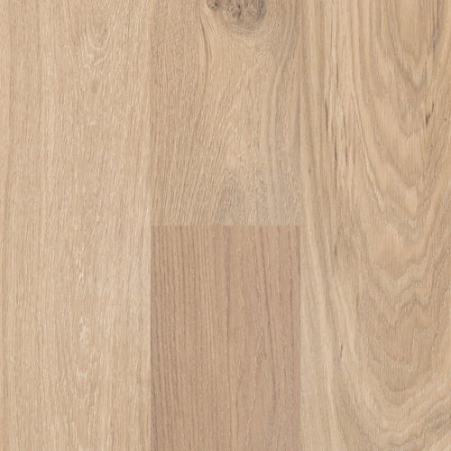 Woolspun Oak 631 009 - Nextfloor Engineered Hardwood 6-1/2" x 3/4" T&G Nob Hill 631