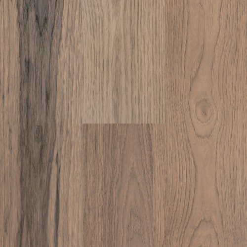Coco Hickory 631 102 - Nextfloor Engineered Hardwood 6-1/2" x 3/4" T&G Nob Hill 631