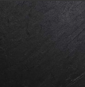 1867 Tile -Super Slate Collection