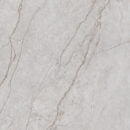 1867 Tile - Glazed Porcelain Noon Collection 12" x 24"