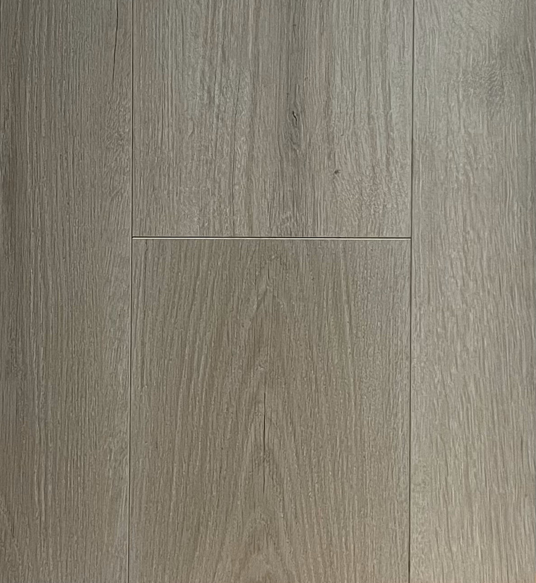 Novo 4612 - Impressive 12mm Waterproof Laminate Platino Collection
