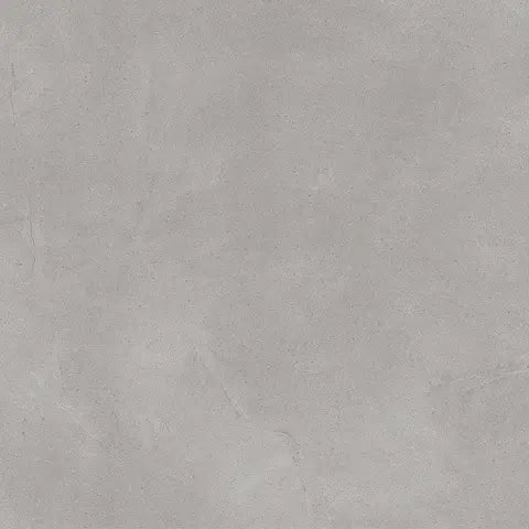 Solid gray color swatch