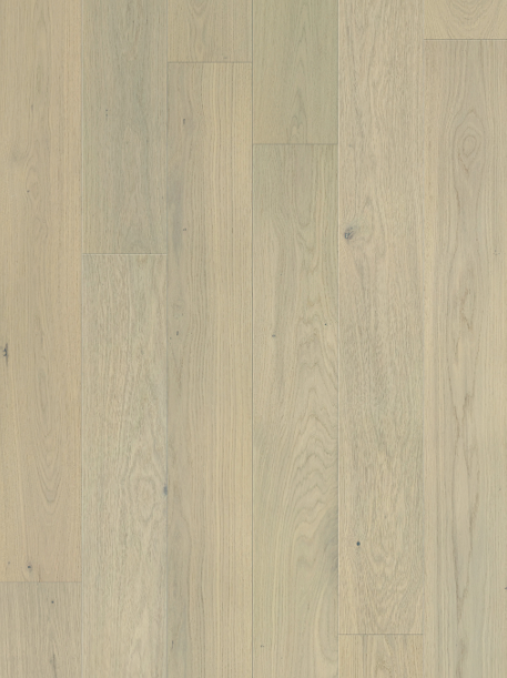 Oakbank- PURELUX Aveiro Collection- Engineered Harwood 6"
