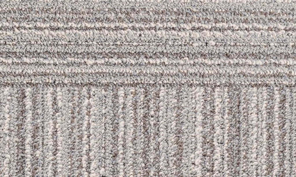 Fuzion Carpet Tile - Caledon Collection