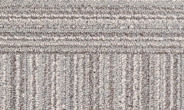 Fuzion Carpet Tile - Caledon Collection