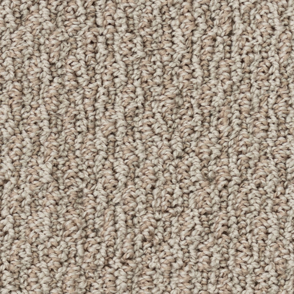 Beaulieu carpet - Strong Intuition #J5436