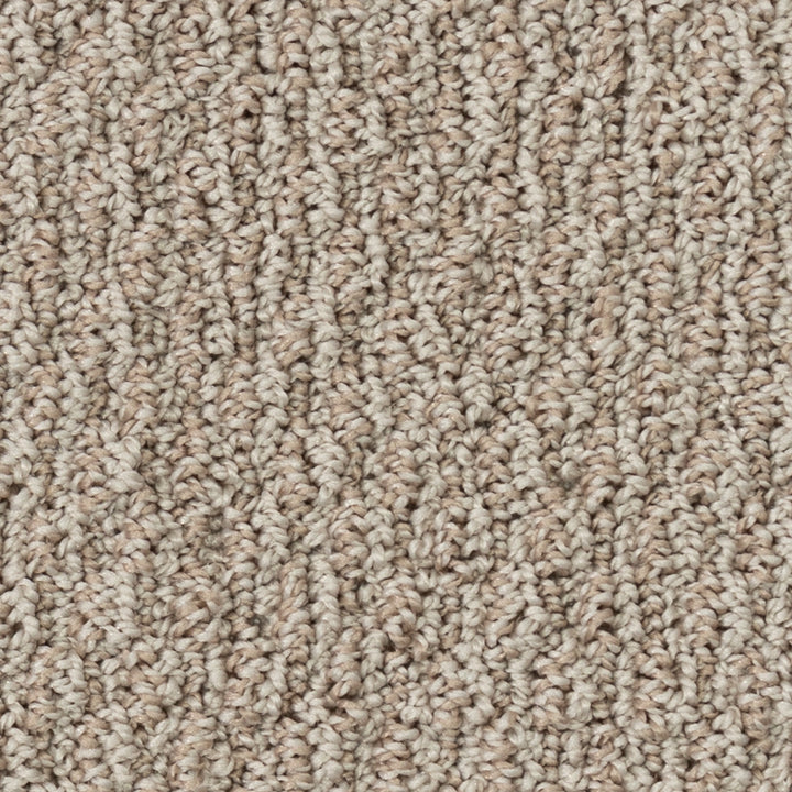 Beaulieu carpet - Strong Intuition #J5436