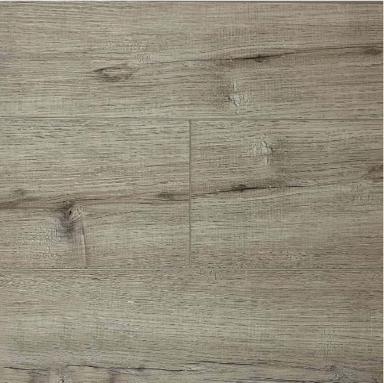 Ocean - Impressive Floors Eterna Collection 6.5mm Vinyl