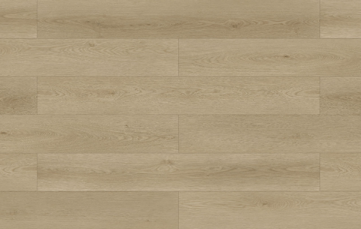 Ocean Air Oak - Fuzion Laminate 12mm Waterfront Collection