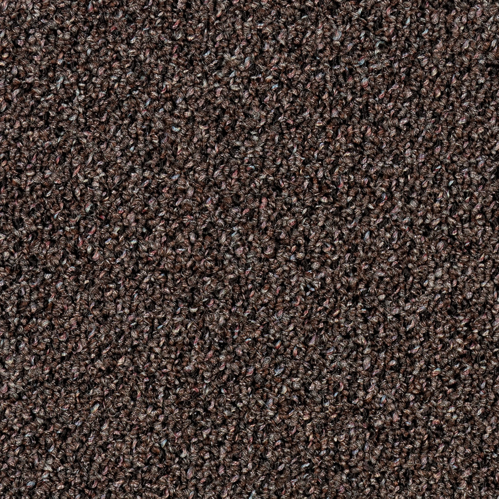 Beaulieu carpet - Supplement II 20 #J7162