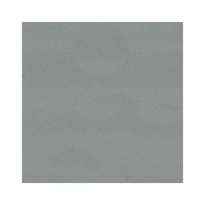 Unicolour Series - Floor & Wall Tile | Olympia Tile