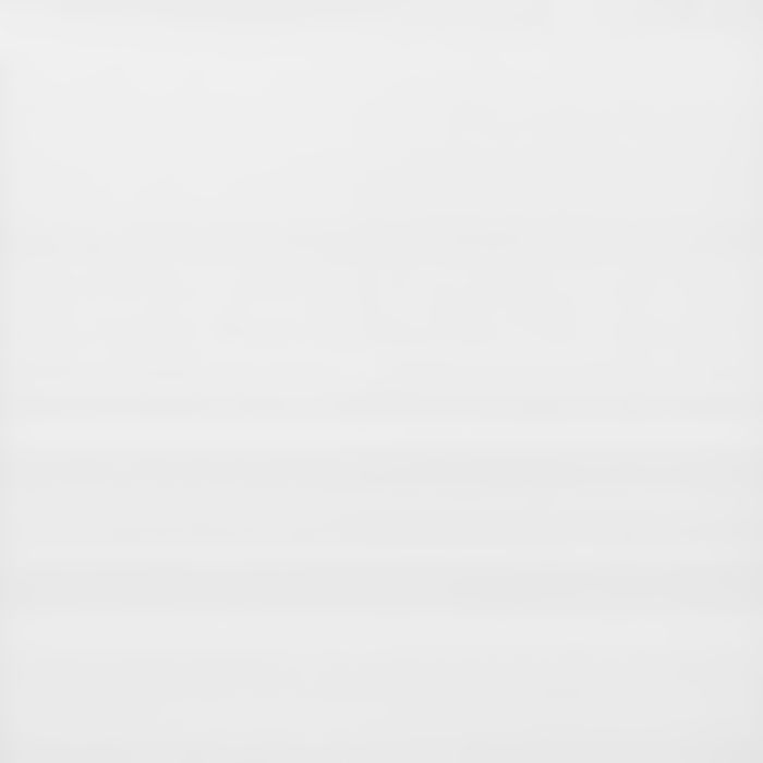 Unicolour Series - Floor & Wall Tile | Olympia Tile