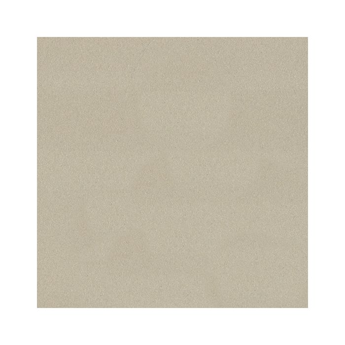 Unicolour Series - Floor & Wall Tile | Olympia Tile