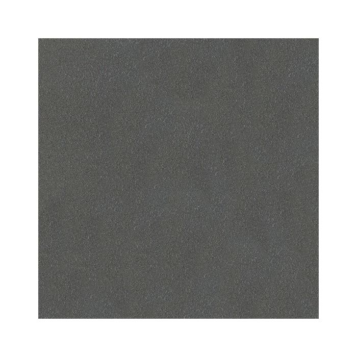 Unicolour Series - Floor & Wall Tile | Olympia Tile
