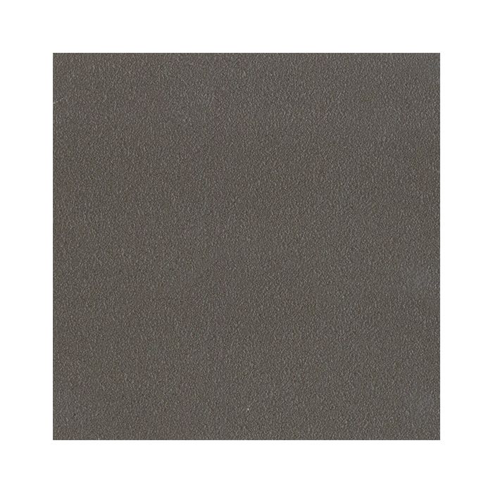 Unicolour Series - Floor & Wall Tile | Olympia Tile