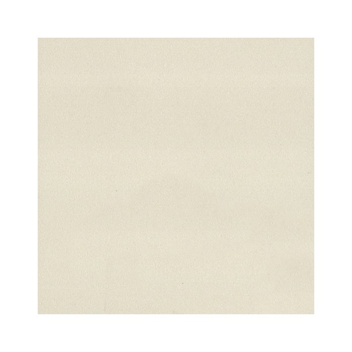 Unicolour Series - Floor & Wall Tile | Olympia Tile