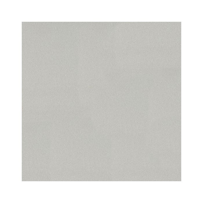 Unicolour Series - Floor & Wall Tile | Olympia Tile