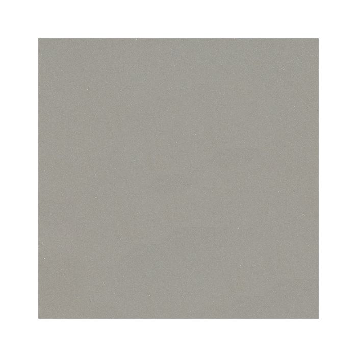 Unicolour Series - Floor & Wall Tile | Olympia Tile